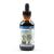 Cleanse Drops - Advanced Kidney & Gallbladder Cleanse Support Supplement - Liquid Delivery for Better Absorption - Chanca Piedra used in Amazonian Rainforest 1