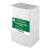O2frepak 200 Quart Size 8" x 12" Vacuum Sealer Bags with BPA Free and Heavy Duty, Vacuum Seal Food Sealer Bags,Great for Food Storage Vaccume Sealer PreCut Bag 8" x 12" Quart Size(200count)