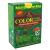 Deity Shampoo Color Change Kit Natural Herbal 2N1 Dark Brown