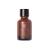 True Botanicals - Organic Vitamin C Booster Powder | Clean  Non-Toxic  Natural Skincare (.49 oz | 14 g)