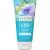 Jason Natural Styling Gel Flaxseed Hi Shine 6 oz (170 g)