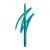 NYX Mechanical Eye Pencil Aqua Green