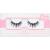 Koko Lashes Misha