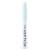 Orphica Realash eyelash serum |Eyelashes conditioner serum for eyelash strengthening eyelash compression and eyelash extension eyelash care product preparation for stimulating eyelash growth (3 ml) 3 ml (1 Pack)
