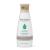 Live Clean Restorative Shampoo Argan Oil 12 fl oz (350 ml)