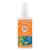 Alphanova Children's Sun Spray SPF 50 Organic 125 ml