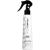 PETER COPPOLA Keratin Concept Just Blow   Blow Dry Spray   6 oz   Heat Protectant Spray for Hair   Reduces Blow Dry Time  Smoothes and Straightens all Hair Types - Conditions and Adds Shine 6 Ounce (Pack of 1)