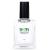 Skinapeel Toe Nail Softener and Ingrown Toenail Treatment Oil - Solution for Hard Thick Cracked Nails