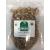 Braga Organic Farms Organic Walnuts, 2 Pound