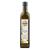 Biona Organic Cold Pressed Rapeseed Oil 500ml - Unrefined Light Nutty Flavour - Low in Saturated Fat - Ideal for Cooking Roasting & Salad Dressings - Vegan 500 ml (Pack of 1)