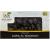 Al Madina Ajwa Dates - Premium Quality - 2.2lb (1000g) - Imported from Madinah Munawwara, Saudi Arabia - Ramadan Gift Box - Fiber-Rich Snack Dry Fruit