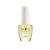 OPI ProSpa Professional Nail & Cuticle Oil Deeply Nourishing & Hydrating Nail Care to Protect & Strengthen Nail Cuticles 14.8ml Cuticle Oil 14.8ml