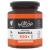 Hilltop Honey - Manuka MGO 100+ - New Zealand - 225g 100MGO