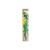 Tepe Good Regular toothbrush soft green 1 pc. Soft toothbrush for adults gentle cleaning with user -friendly handle sustainable toothbrush 1 piece (1 -pack) soft