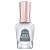 Sally Hansen Color Therapy Nail Treatment Top Coat 0.5 fl oz Top Coat 0.5 Fl Oz (Pack of 1)