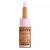 NYX Professional Makeup Bare with Me Luminous Tinted Skin Serum Universal Medium UNIVERSAL MEDIUM 0.42 Fl Oz (Pack of 1)