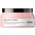 L'Oral Mask Srie Expert Vitamino Colour Mask 500 ml 500 ml (1er Pack)