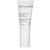 Replenix Anti-Wrinkle Retinol Eye Repair -Anti Aging Eye Cream for Dark Circles  Bags  and Fine Lines. Medical Grade Anti-Aging Treatment  0.5 oz