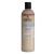 Dr. Miracle's Conditioning Shampoo - 12 Oz
