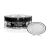 VICTORIA VYNN BUILD GEL UV/LED 50ML No.01 TOTALLY CLEAR Clear 50 ml (Pack of 1)