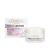 Moisturiser by L'Oreal Paris Triple Active Day for Dry/Sensitive Skin 50ml