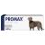 Promax Nutritional Supplement for Large Dogs 30ml Syringe (Packaging May Vary)