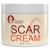 e70 Scar Cream - Repair of New and Old Scars - Full of Vitamins - All Skin Types - Fast and Intensive Healing - Reduce Appearance of Acne Spots / 2.0 Fl Oz