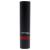 Rimmel lasting finish extreme lipstick