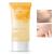 BEUKING Face Camomile Peeling Gel Deep Cleansing Moisturizing Smoothing Gentle Exfoliating Remove Dirt Tighten Pores Improving Face Skin