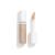GOSH Concealer High Coverage 004 Natural I High opacity I Liquid Concealers for covering eye circles redness & impurities for sensitive skin I Lang-lasting & vegan I pimple cover 004 NATURAL 6 ml (1 Pack)
