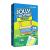 Jolly Rancher Singles To Go Lemonade Drink Mix 6 pack - Blue Raspberry Lemonade