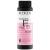 Redken Shades EQ Demi-Permanent Hair Gloss No. 010N Delicate Natural 60 ml 010N Delicate Natural 60 ml (Pack of 1)