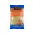 TRS Ginger Powder 400g (400g) (Pack of 1) 400 g (Pack of 1)