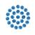 Medium Disposable Nitrile Finger Cots Anti-static Non-allergenic Finger Protectors Suitable for Beauty Manicure Household Cleaning 100 pcs (Blue)