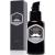 Bart l Men - Mr. Burton s Beard Oil Classic with argan oil - Made in Germany 50ml promotes healthy beard growth - beard care for men