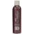 SATIN Satin Oxide Developer 6 Oz Cover Grey 6 Fl Oz (Pack of 1)