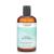 Tisserand Shower Gel - ANTI-STRESS 1 unit