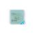 Brava Protective Seal Thin, 3/4" Starter Hole 2.5mm Part No. 12035 (10/box)