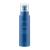 Bioelements Power Peptide - 6 fl oz - Age-Fighting Facial Toner for All Skin Types - Non Drying & Alcohol Free - Vegan  Gluten Free - Never Tested on Animals