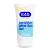 E45 Cooling Sensitive After Sun Gel for Face and Body - Dermatologically Tested & Fragrance-Free - Soothing Non-sticky Formula - Suitable For Dry Sensitive and Eczema Prone Skin (150ml)