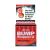 High Time Bump Stopper 2 Double Strength Razor Bump Treatment 0.5 Oz