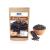 Black Peppercorns I Whole Black Pepper I Kali Mirch | Kala Mary | Natural | Non GMO | Vegan | No Additives | No Preservatives | Premium Quality I 101G