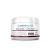 Approved Science Bruise Cream - Arnica and Lavender - Soothe and Fade Bruises - 2 Fl. Oz - Vegan 1