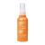 Aveda Sun Care Protecting Hair Veil  3.4 Ounce