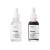The Ordinary Peeling Solution And Hyaluronic Face Serum AHA 30% + BHA 2% Peeling Solution