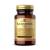 Solgar B-Complex "50" 100 Vegetable Capsules