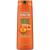 Garnier Fructis Damage Eraser Shampoo  Distressed  Damaged Hair  12.5 fl. oz. 12.5 Fl Oz (Pack of 1)