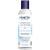 Monistat Maintain Feminine Wash with Boric Acid, Fragrance Free, 10 Fl Oz Cleanser with Boric Acid