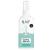 Na f - Cooling Aftersun Spray - for Baby & Child - Soothes cools and hydrates - Vegan - Without perfume - 175ml