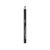 HORST KIRCHBERGER Kajal Eyeliner 11 Total Black 21 g 11 - total black